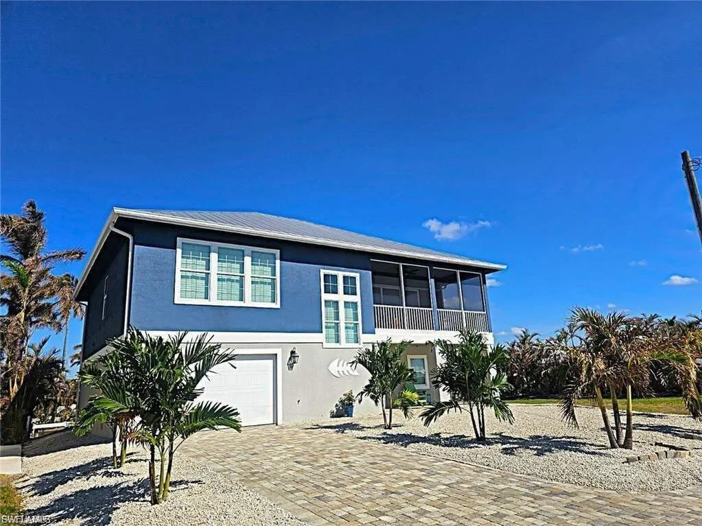 3420 1st AVE, St. James City, FL, 33956, USA, Saint James City, Florida, United States. - Photo 28