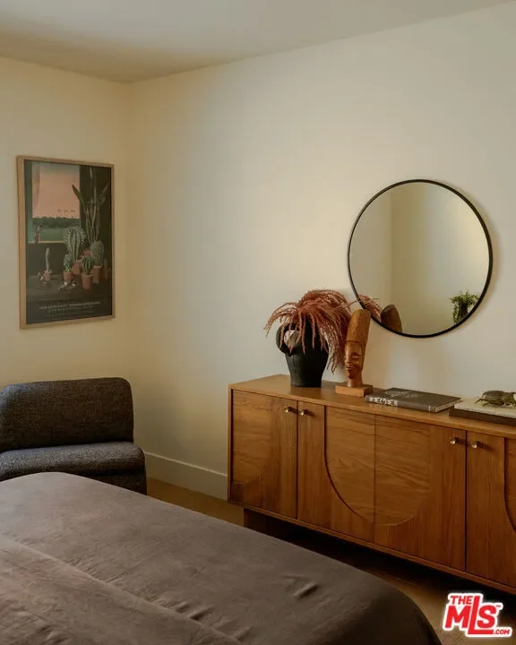 2351 Mariscal Lane, Los Angeles, California, United States. - Photo 19