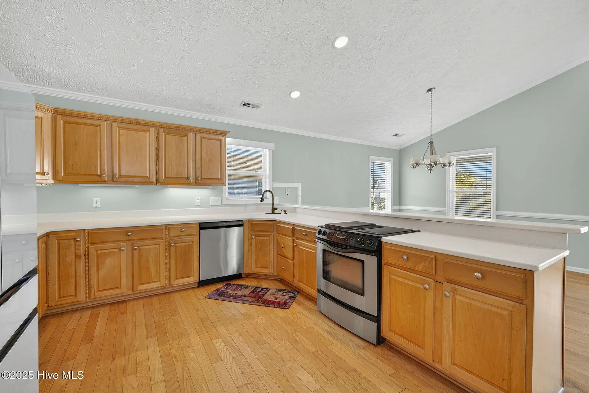 103 Georgia Avenue, Carolina Beach, North Carolina, United States. - Photo 27