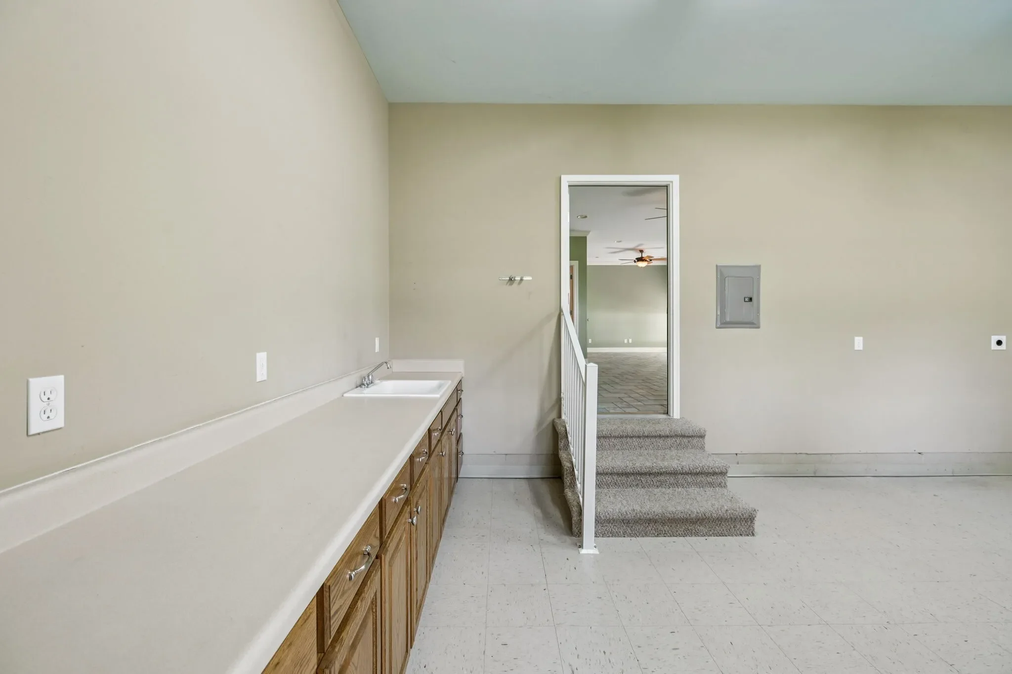 142 Heritage Circle, Manchester, TN 37355, Manchester, Tennessee, United States. - Photo 60