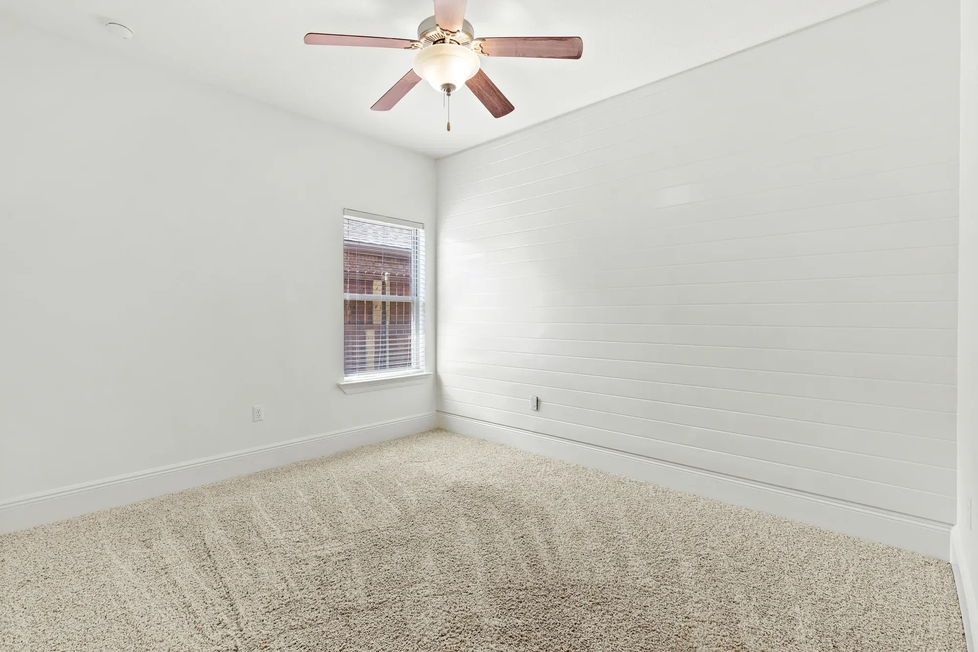 Gallery photo 4