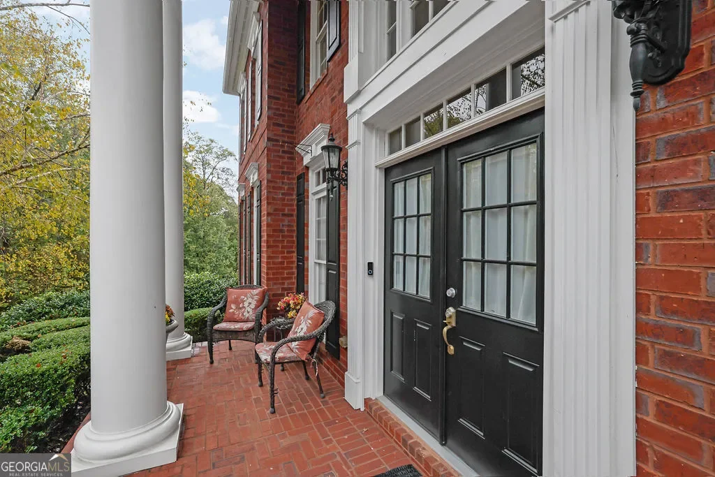 Smyrna, Georgia, United States. - Photo 2