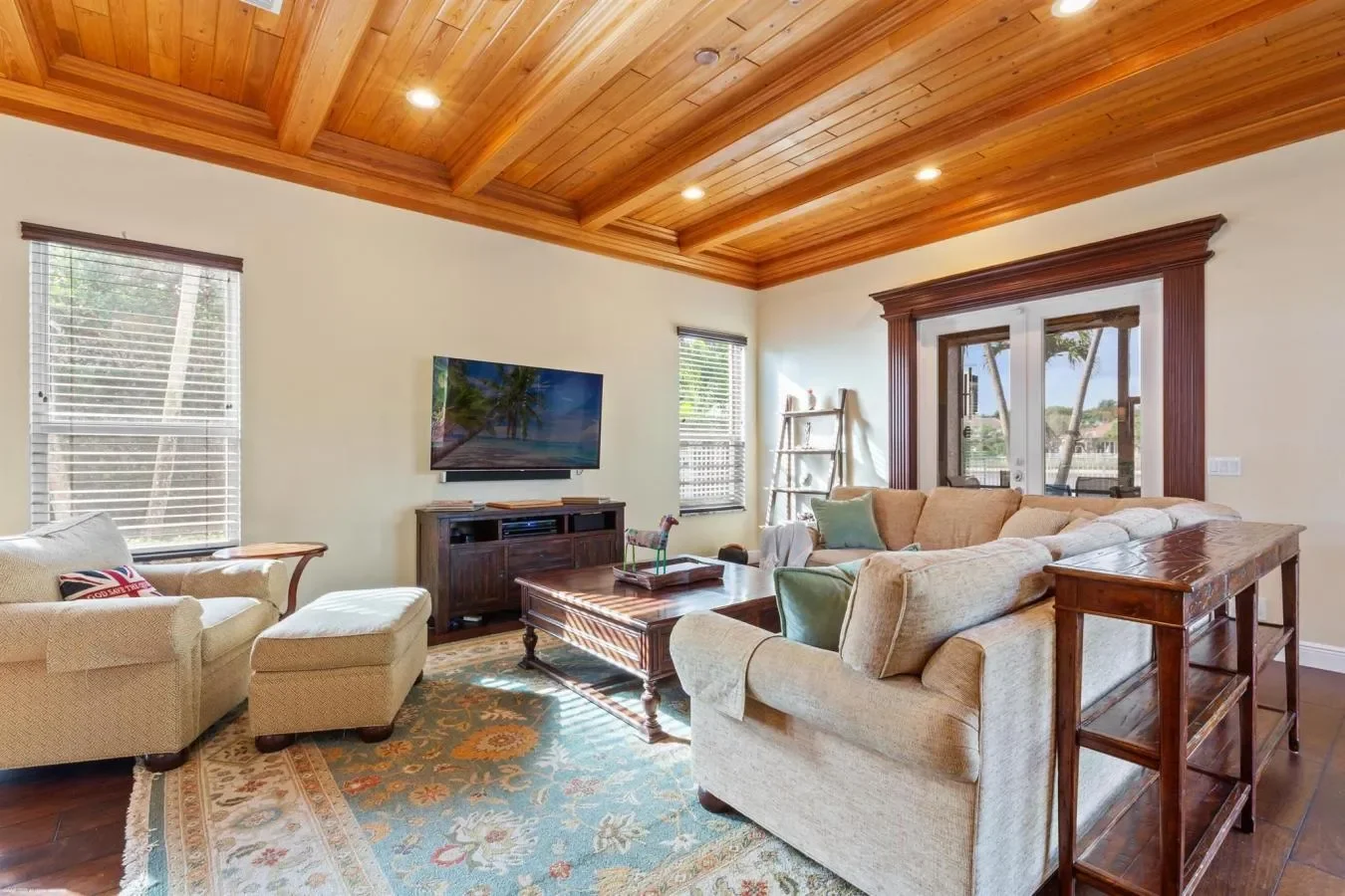 12489 Equine Lane, Wellington, Florida, United States. - Photo 7
