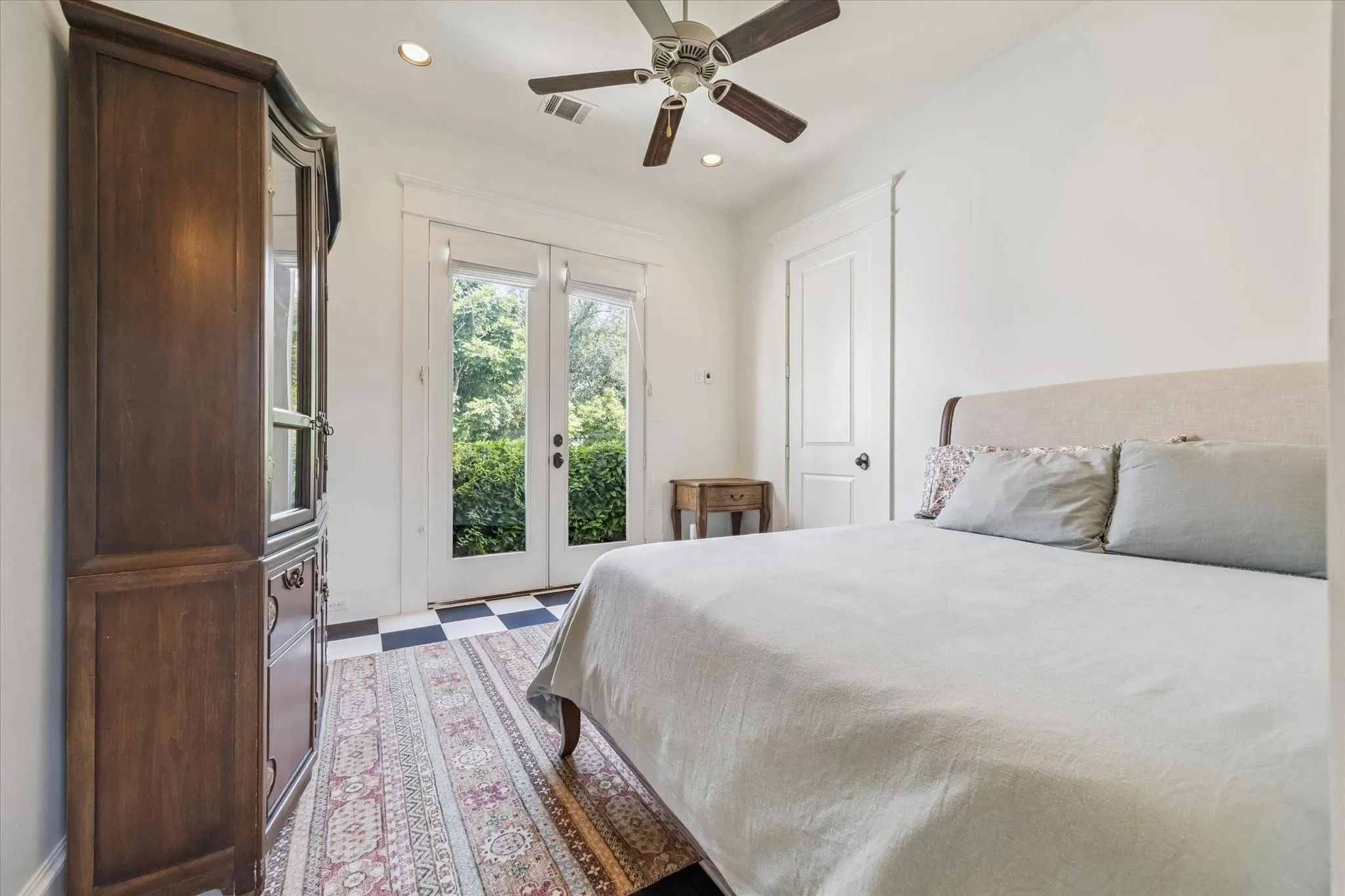 1819 Banks Street, Houston, Texas, United States. - Photo 31