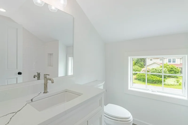 130 Sunset Lane , Greenport, NY 11944, Greenport West, New York, United States. - Photo 4
