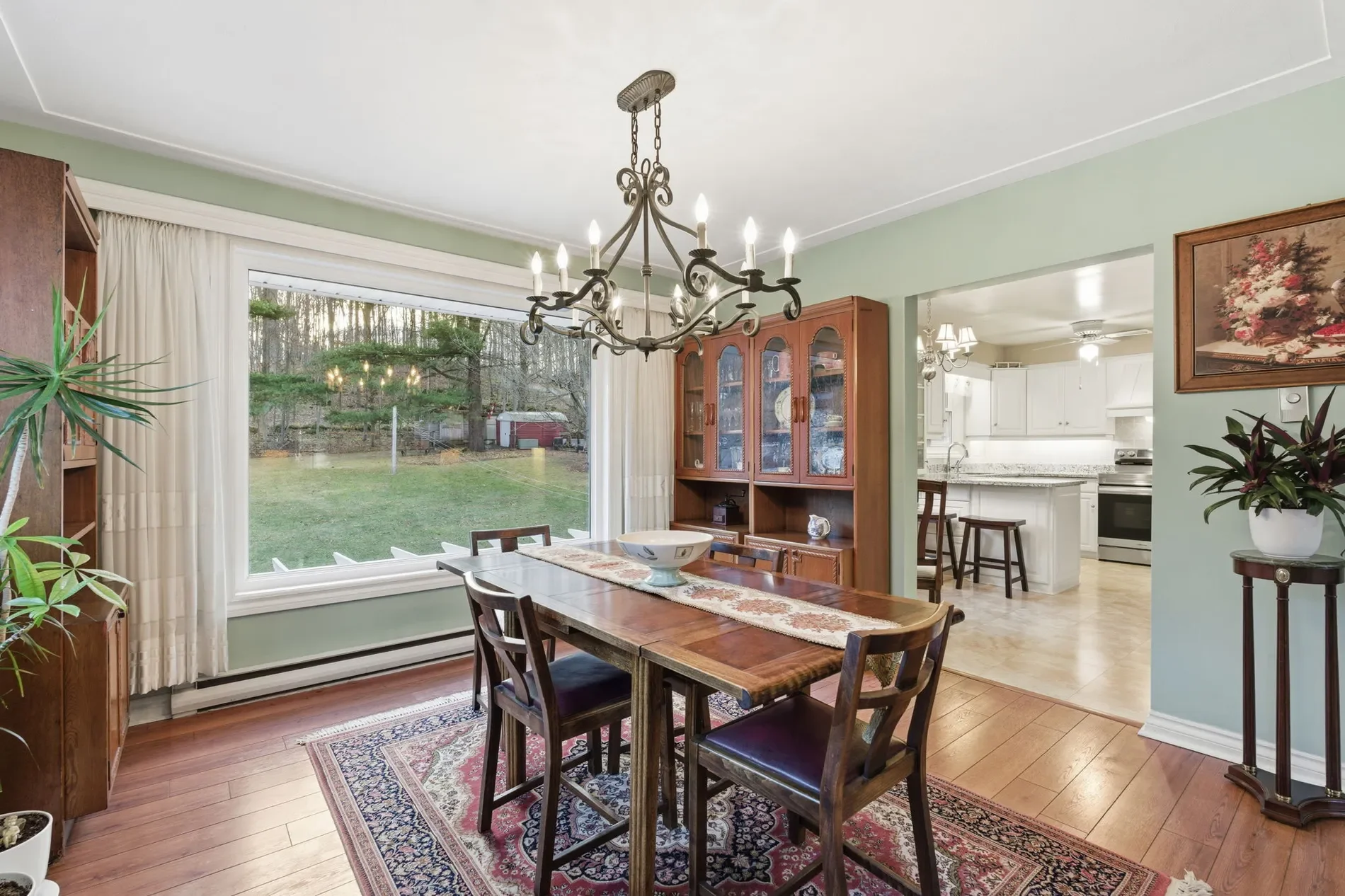 5600 Cedar Springs Rd, Burlington, ON L7P 0B9, Canada, Burlington, Ontario, Canada. - Photo 26