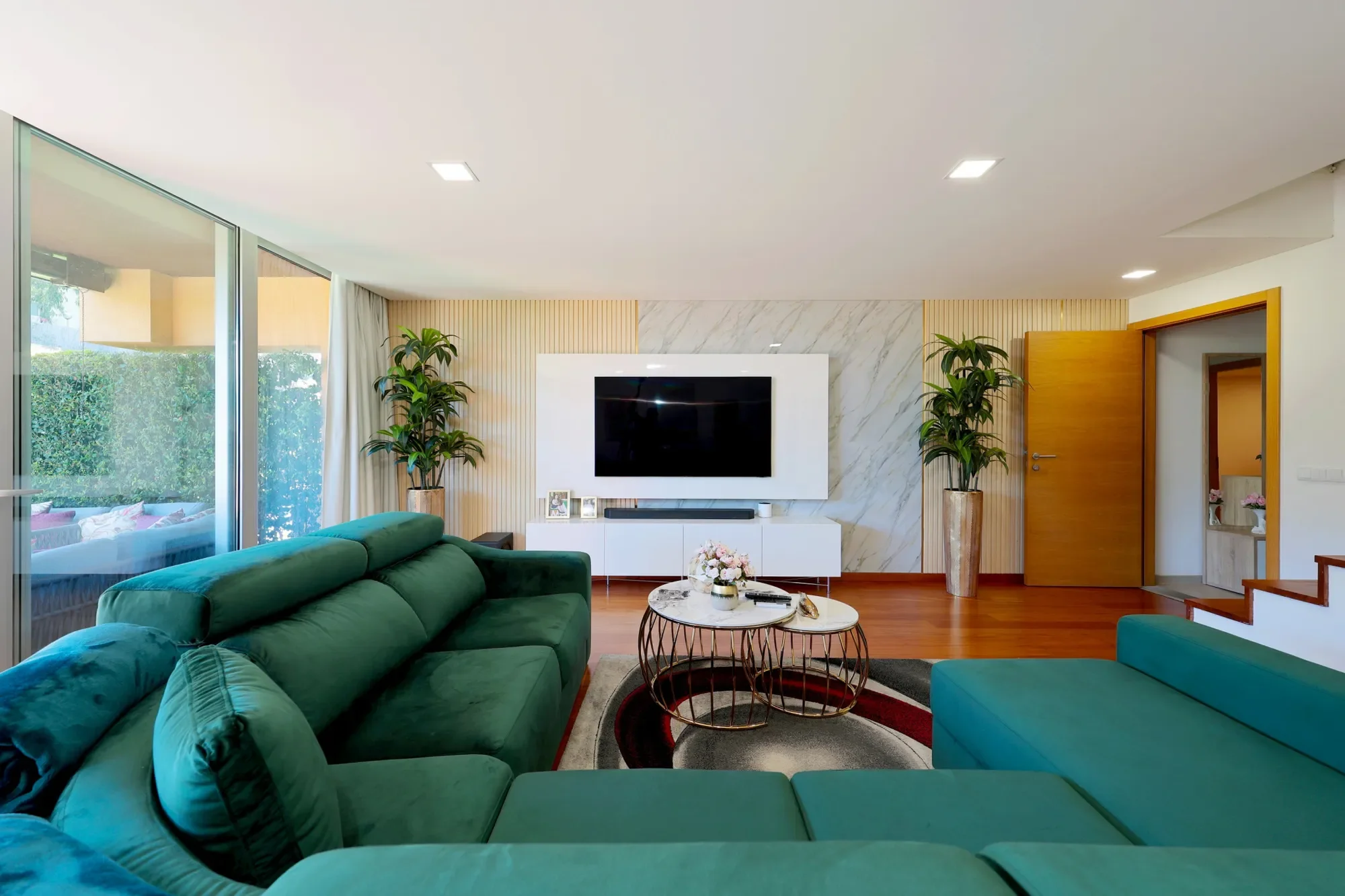 Gallery photo 11
