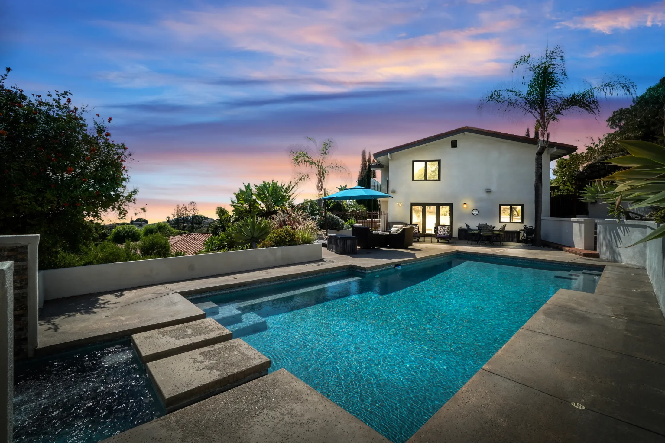 30679 Palos Verdes Drive East , Rancho Palos Verdes, CA 90275, Rolling Hills, California, United States. - Photo 21