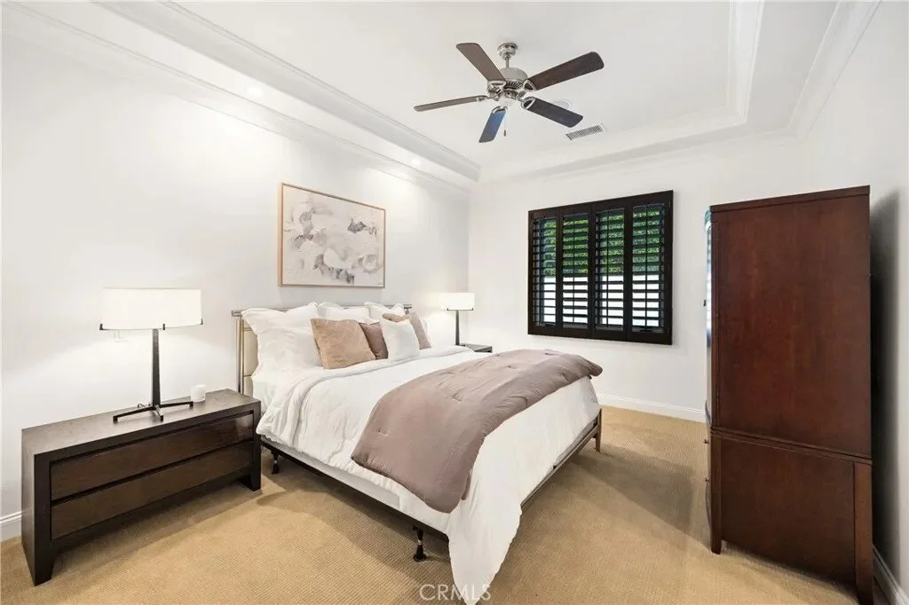 43360 Via Siena, Indian Wells, California, United States. - Photo 17