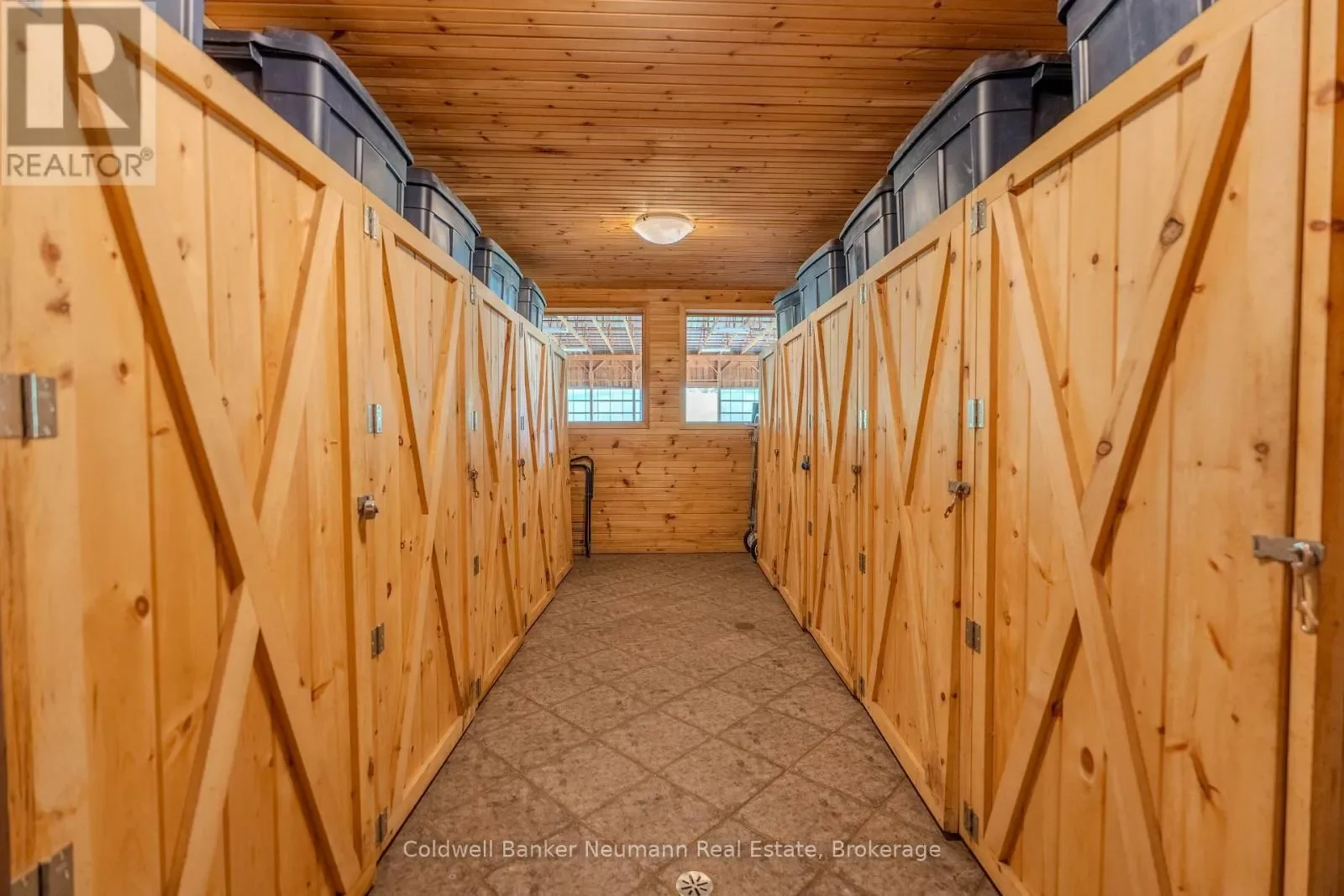 10553 GUELPH LINE, MILTON, ON L0P 1B0, Milton, Ontario, Canada. - Photo 44