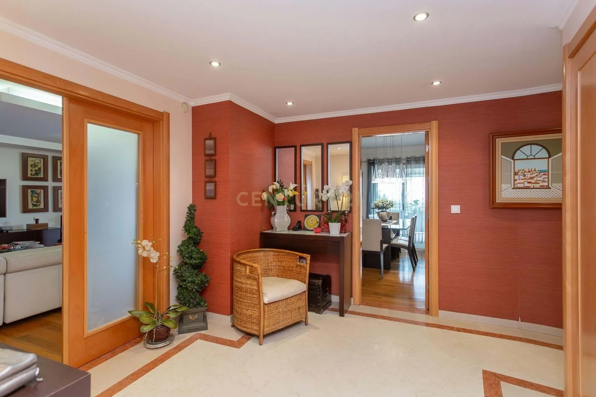 Gallery photo 4