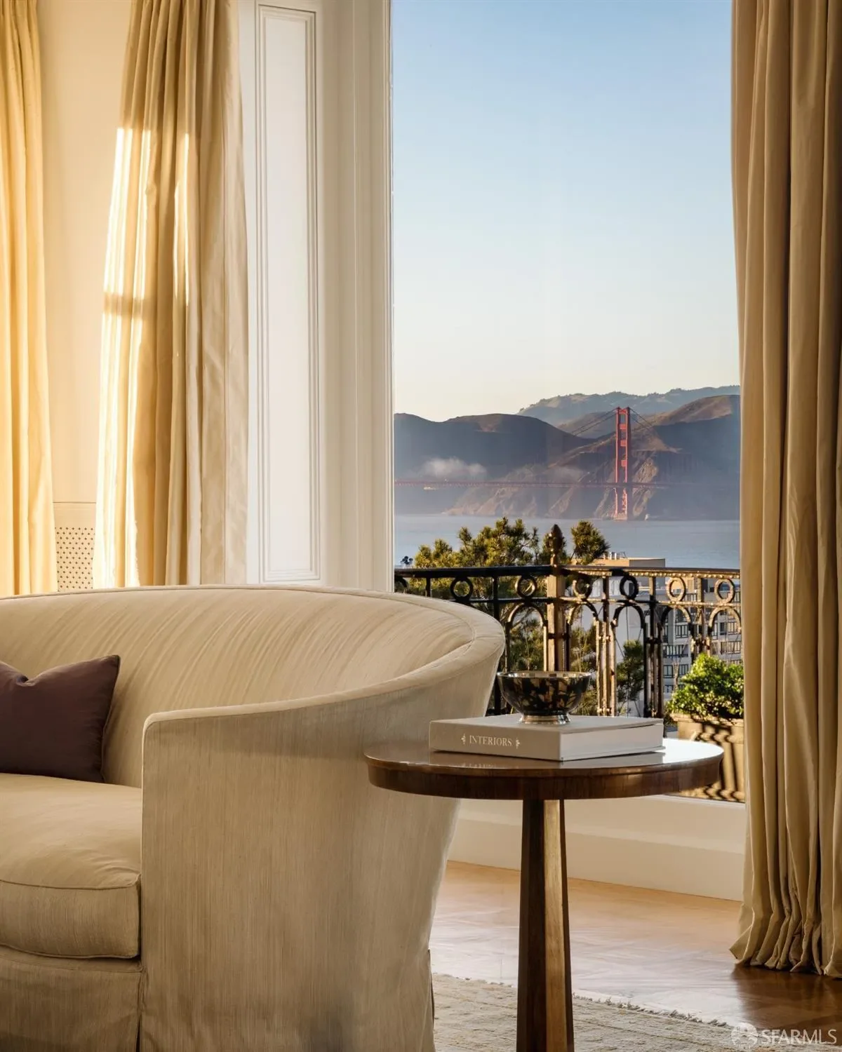 2006 Washington Street 4, San Francisco, California, United States. - Photo 12