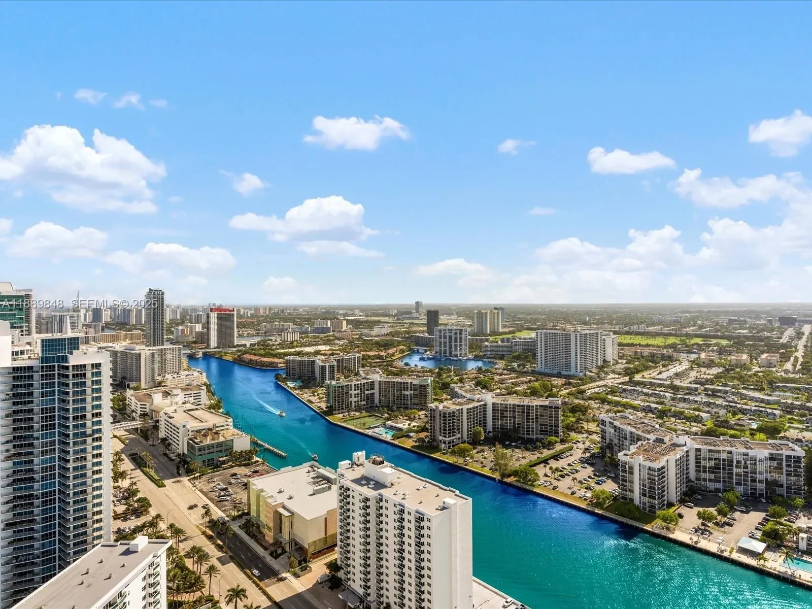 2711 S Ocean Dr 4005, Hollywood, Florida, United States. - Photo 44