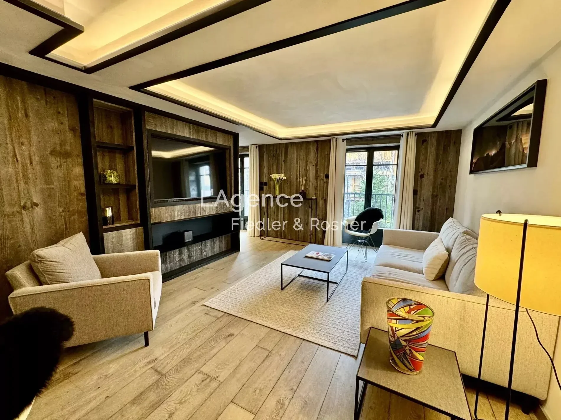 Gallery photo 6