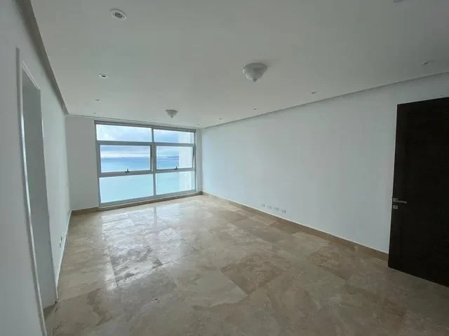 Gallery photo 11