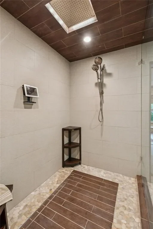 16140 Grand Litchfield Drive, Roswell, Georgia, United States. - Photo 33