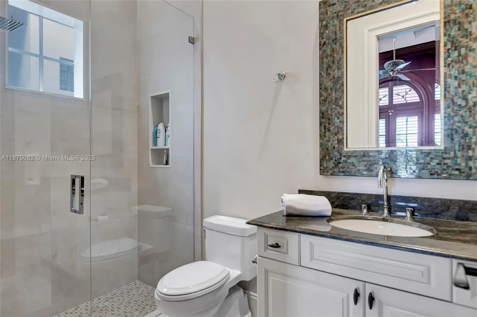 4040 Island Estates Dr, Golden Beach, Florida, United States. - Photo 33