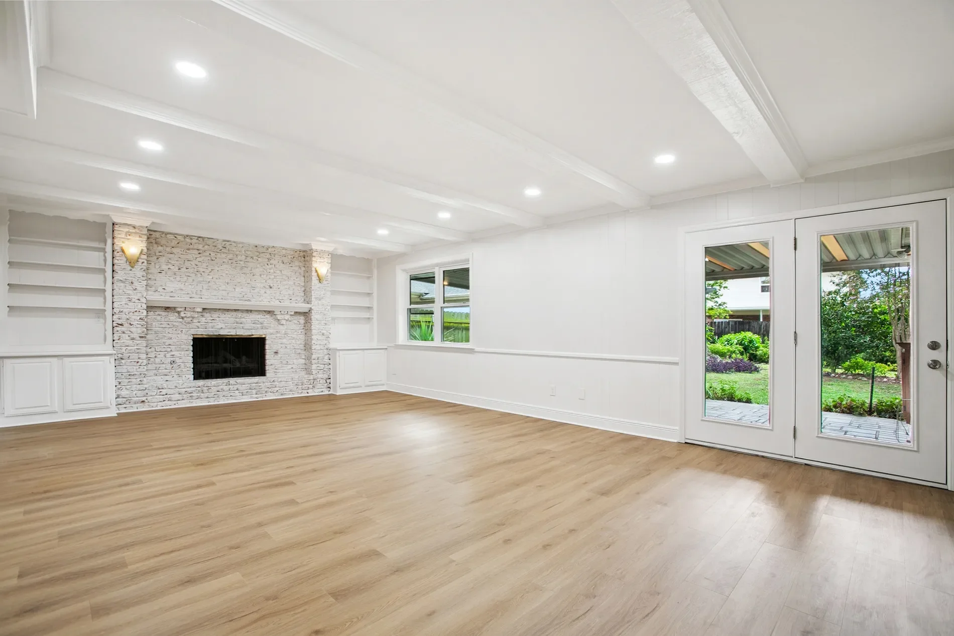 5036 Purdue Drive , Metairie, LA 70003, Metairie, Louisiana, United States. - Photo 24
