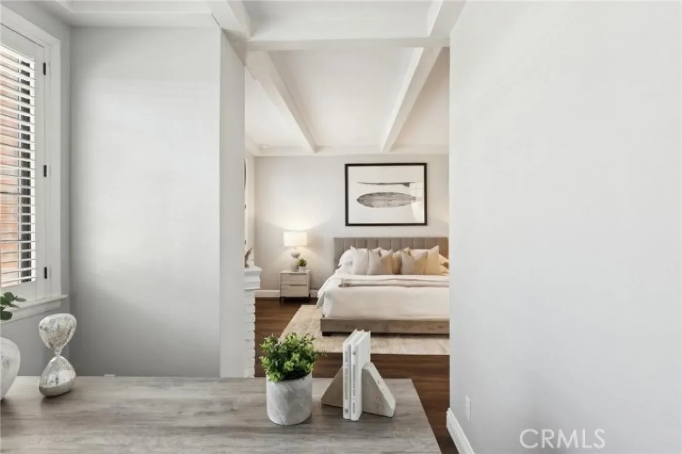 1114 20th Unit 3, Santa Monica, California, United States. - Photo 17