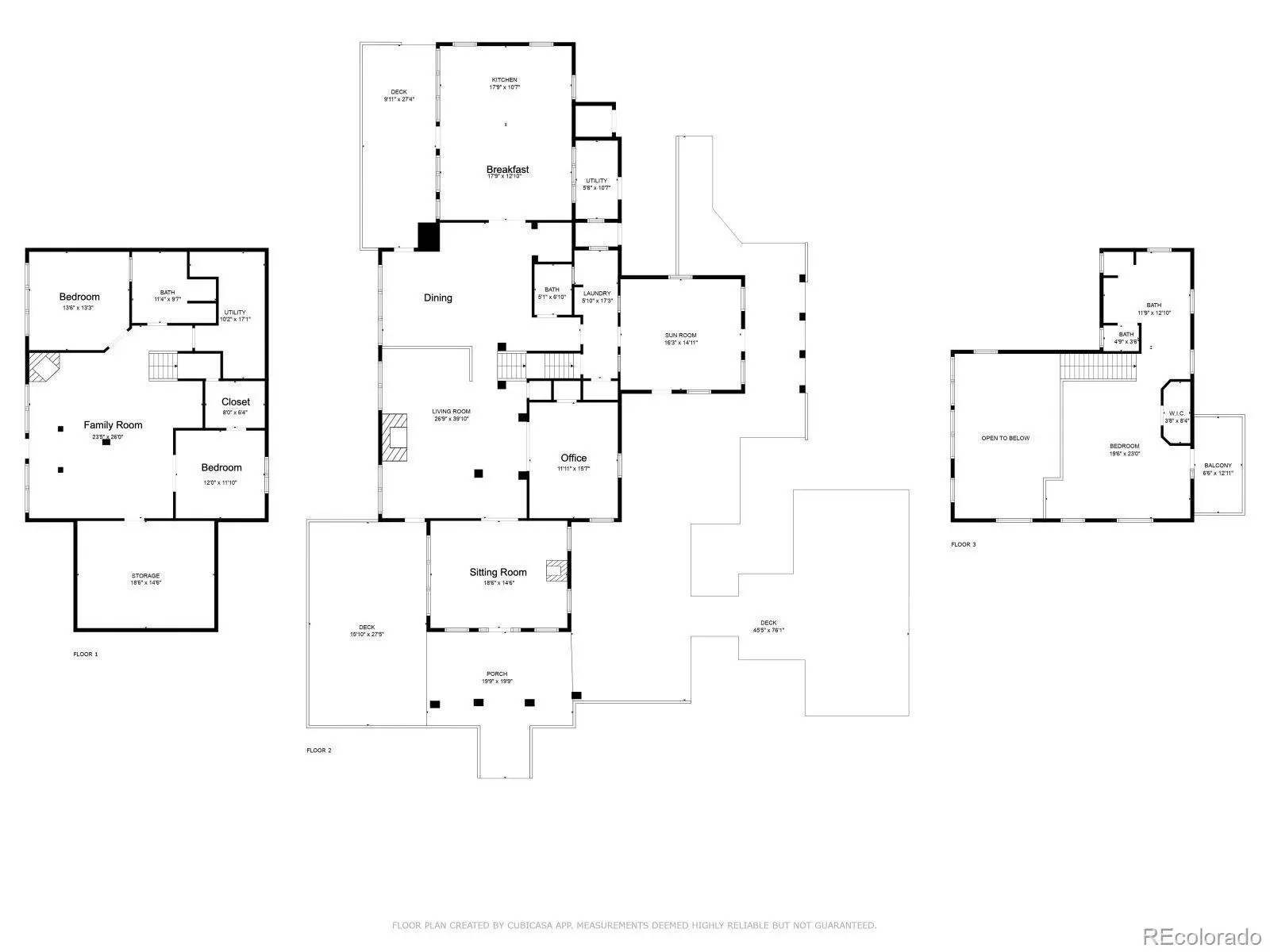 Gallery photo 4