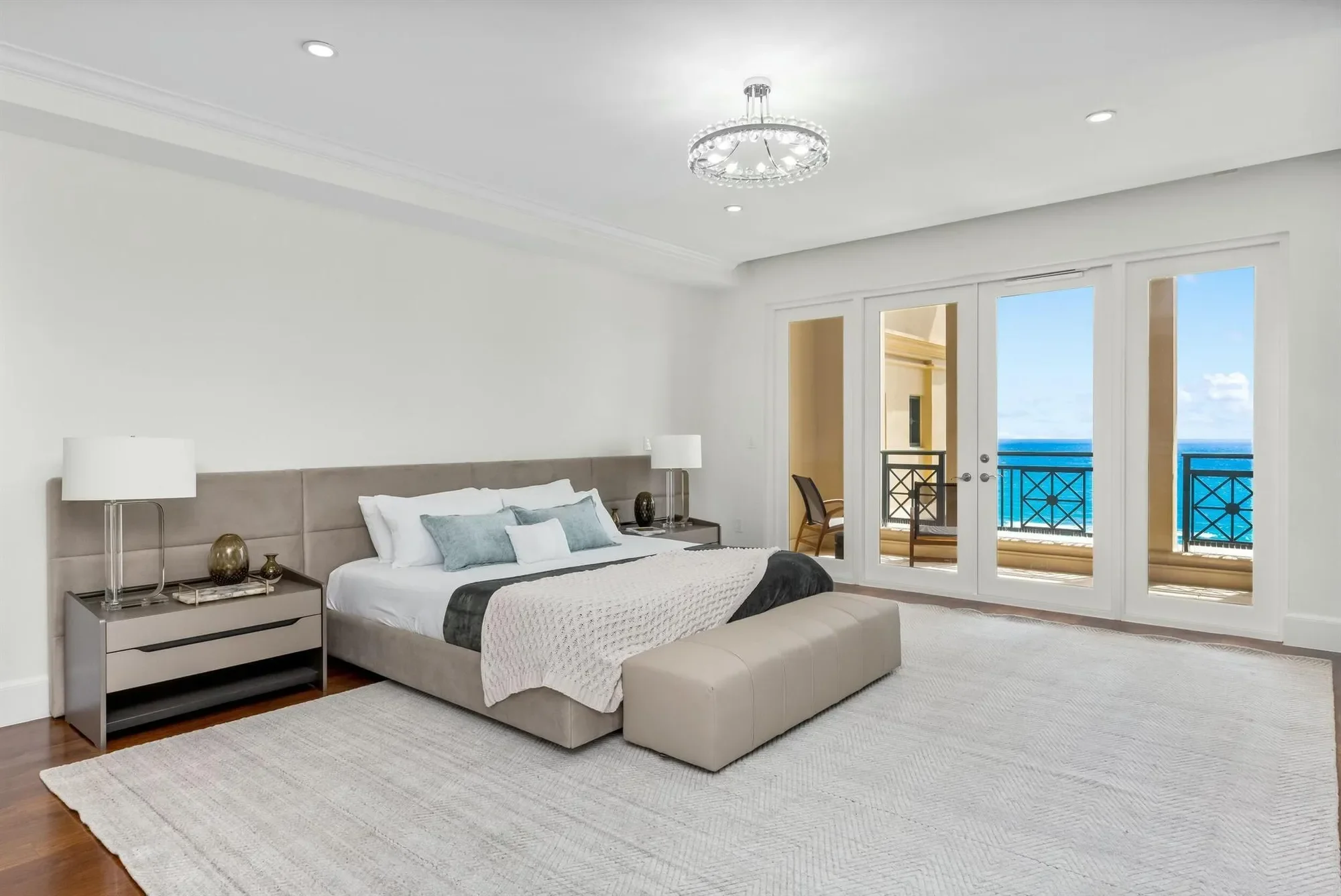 2500 S Ocean Boulevard, Boca Raton, Florida, United States. - Photo 27