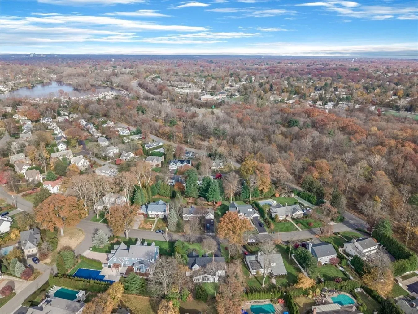 32 Forbes Boulevard, Eastchester, New York, United States. - Photo 5
