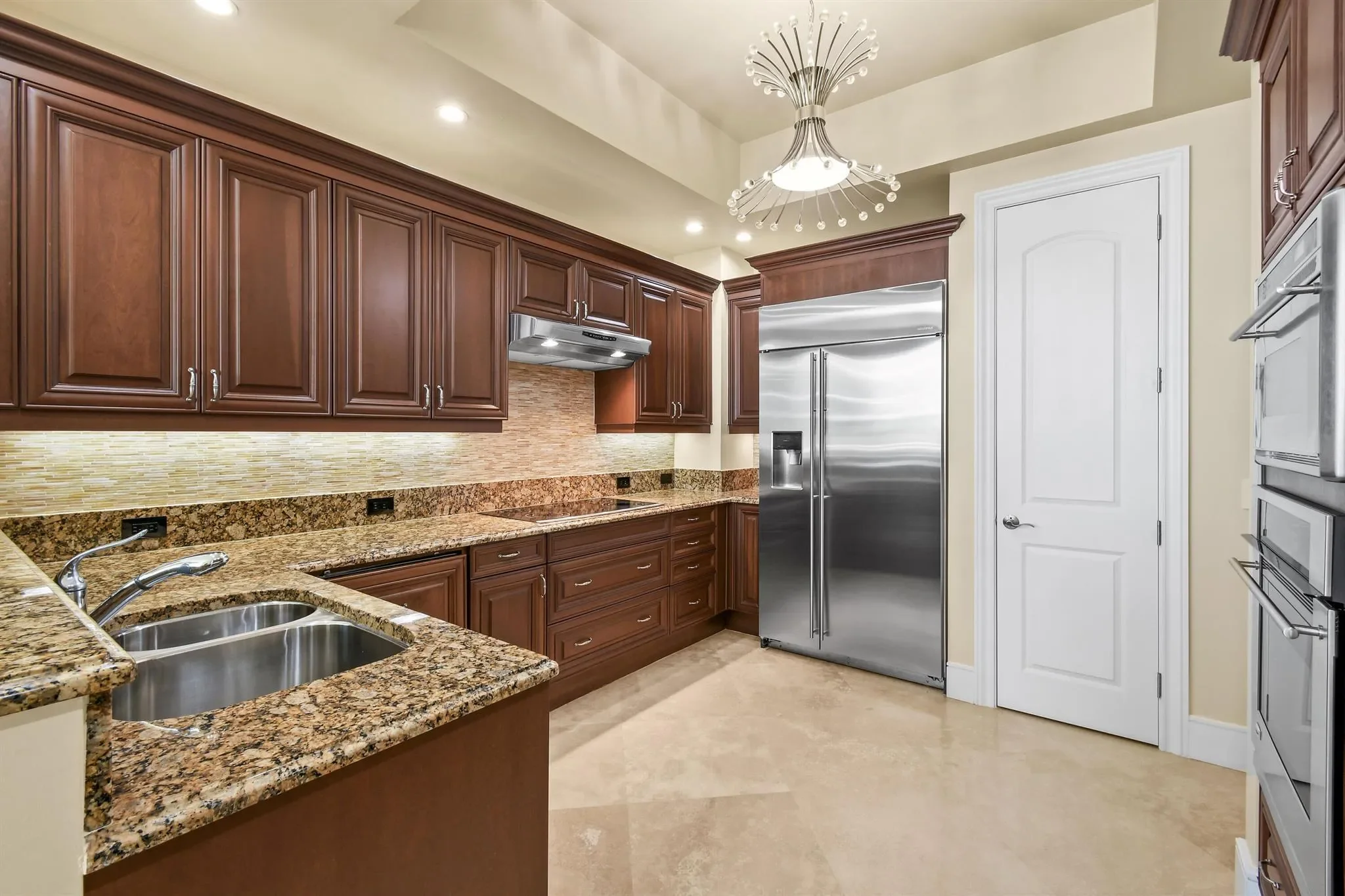 4600 N Ocean Drive 406, Riviera Beach, Florida, United States. - Photo 22