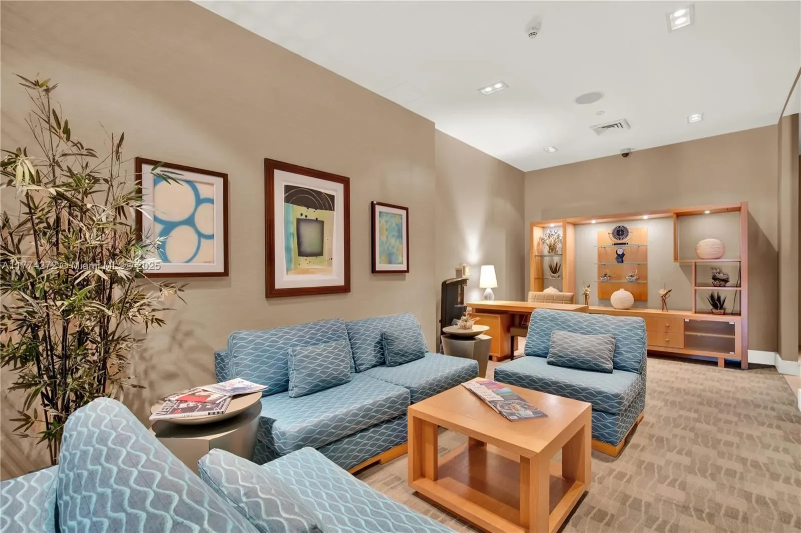 2831 N Ocean Blvd 308N, Fort Lauderdale, Florida, United States. - Photo 21
