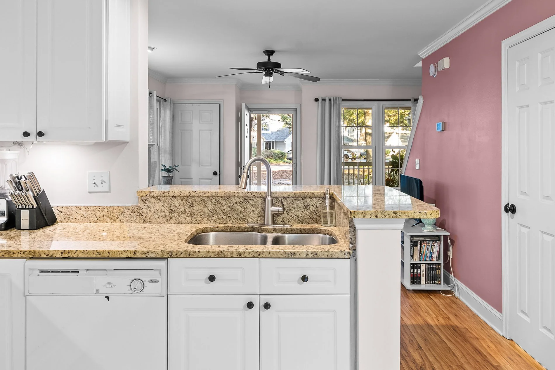 Property photo 8