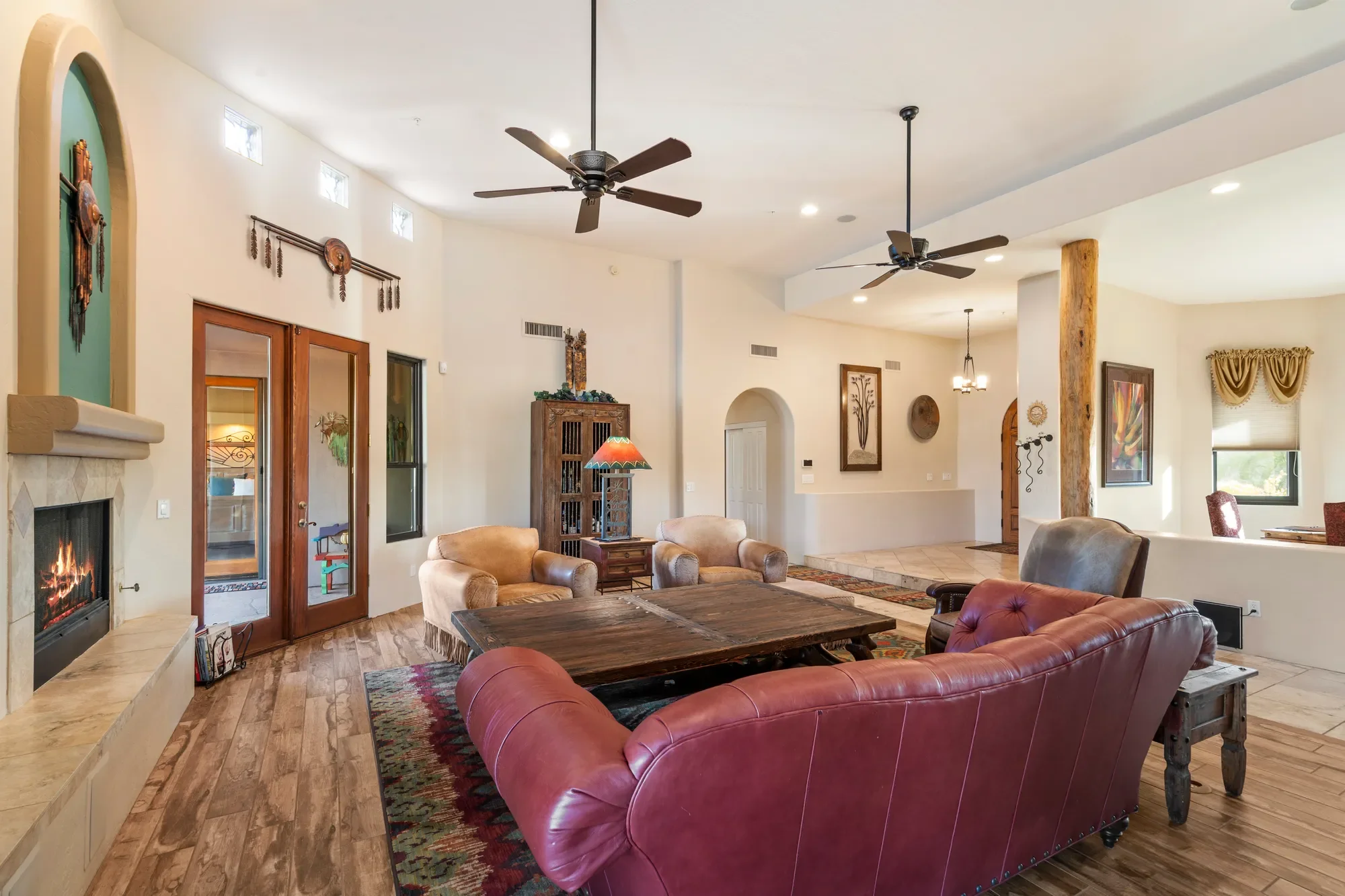 8626 E Santa Catalina Drive , Scottsdale, AZ 85255, Scottsdale, Arizona, United States. - Photo 8
