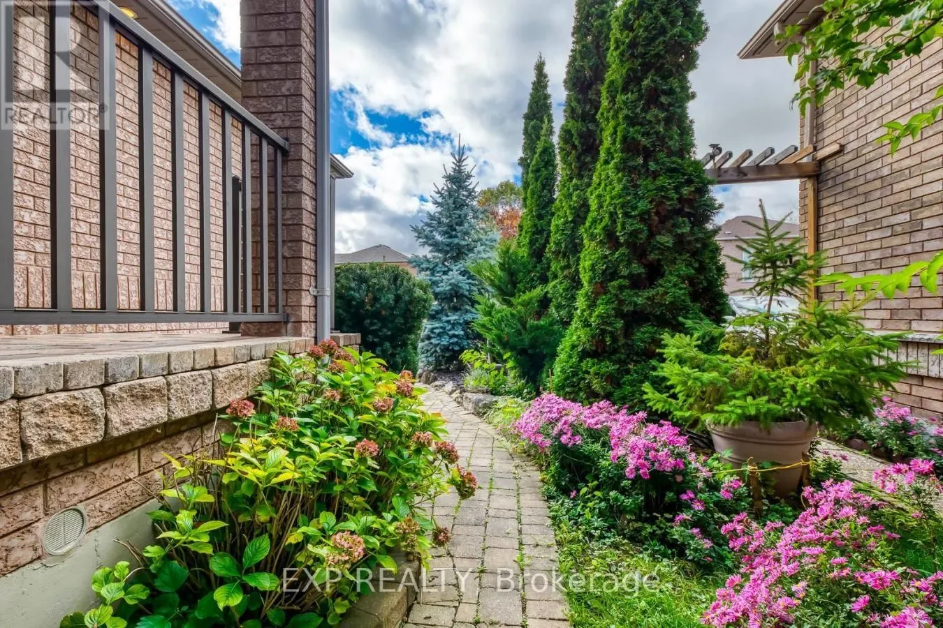 6657 METEOR COURT, Mississauga, Ontario, Canada. - Photo 7