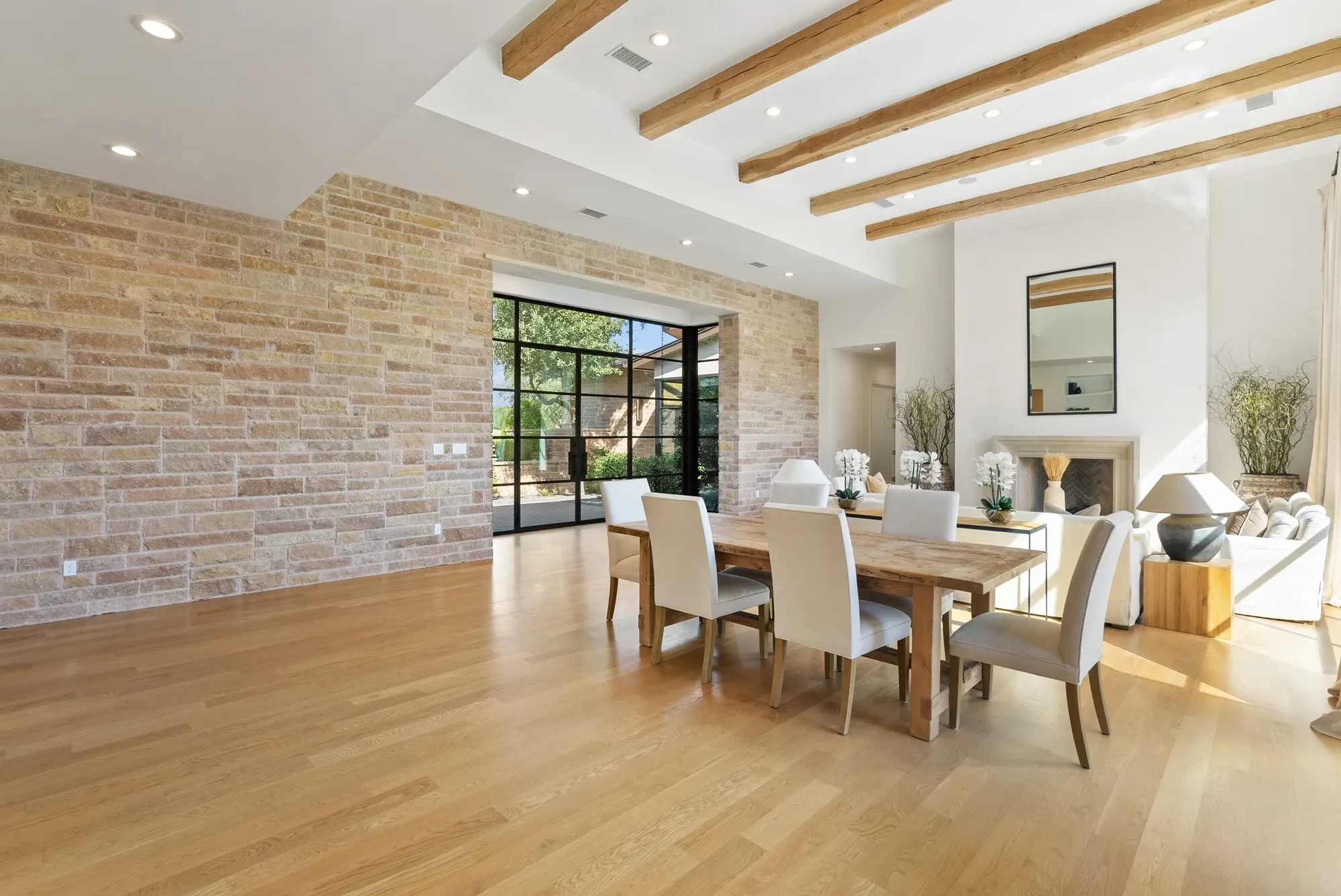 4701 Peralta Lane , Austin, TX 78735, Austin, Texas, United States. - Photo 30