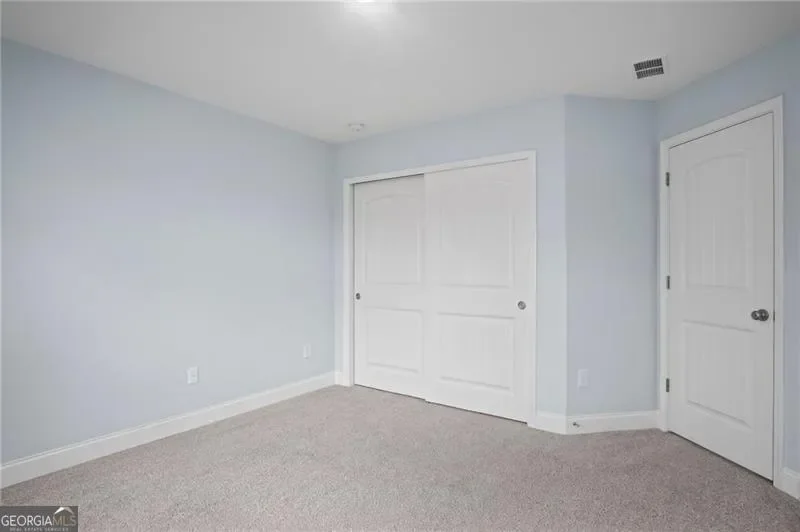 Ball Ground, Georgia, United States. - Photo 23