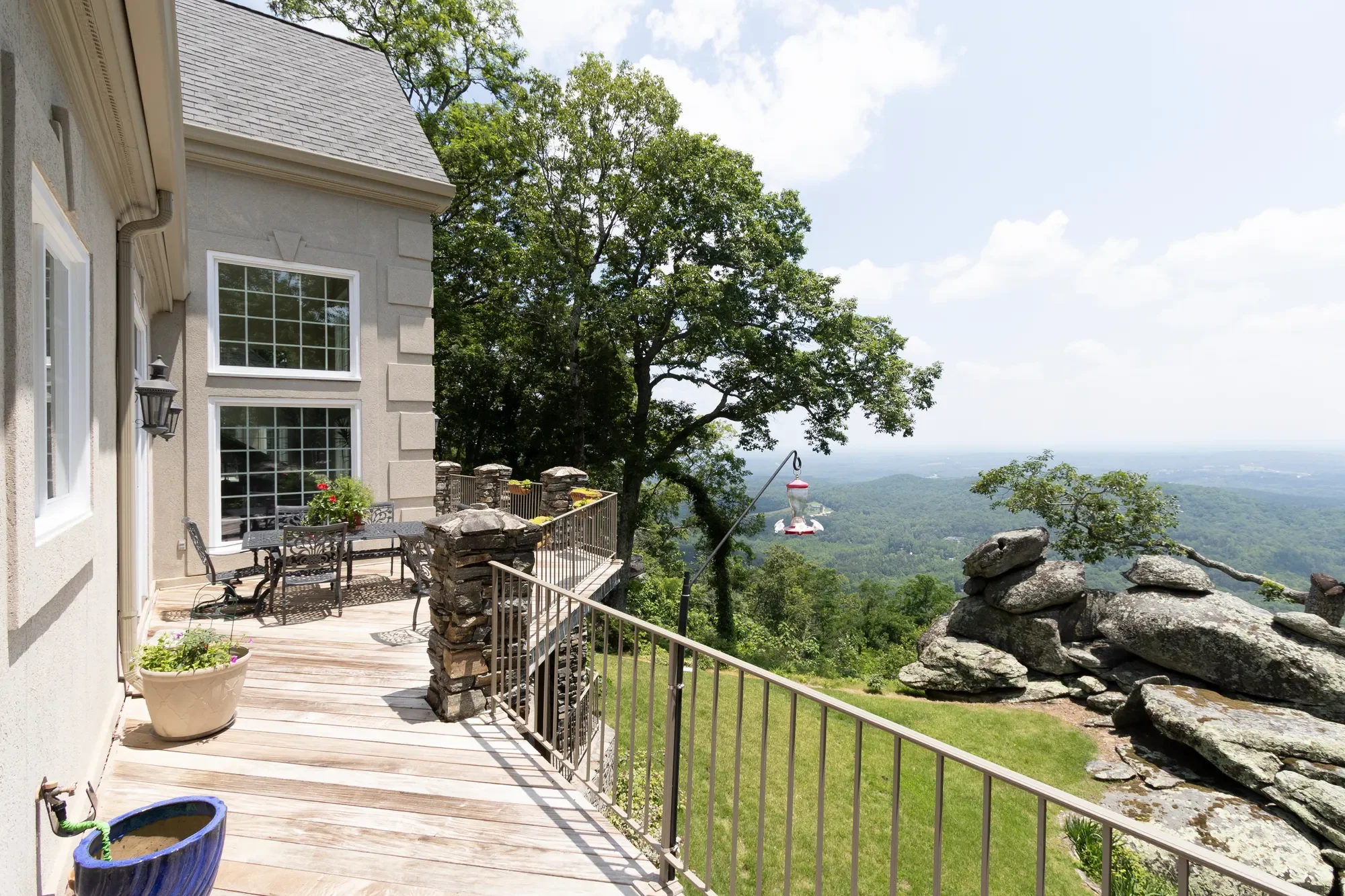 33 Southview Ledge Road , Landrum, SC 29356, Landrum, South Carolina, United States. - Photo 36