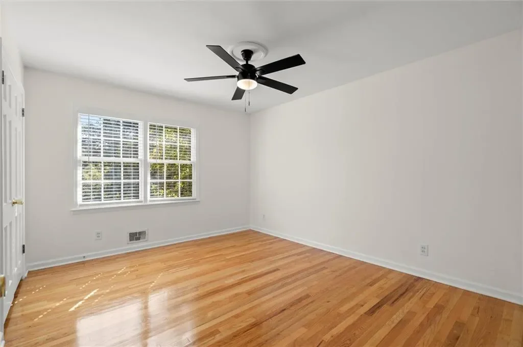 840 Hickory Drive SW, Marietta, Georgia, United States. - Photo 28