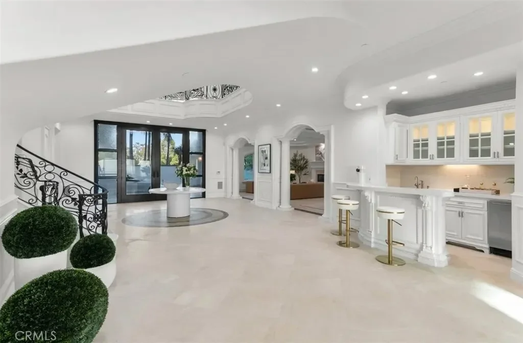 71 Ritz Cove Drive, Dana Point, California, United States. - Photo 46