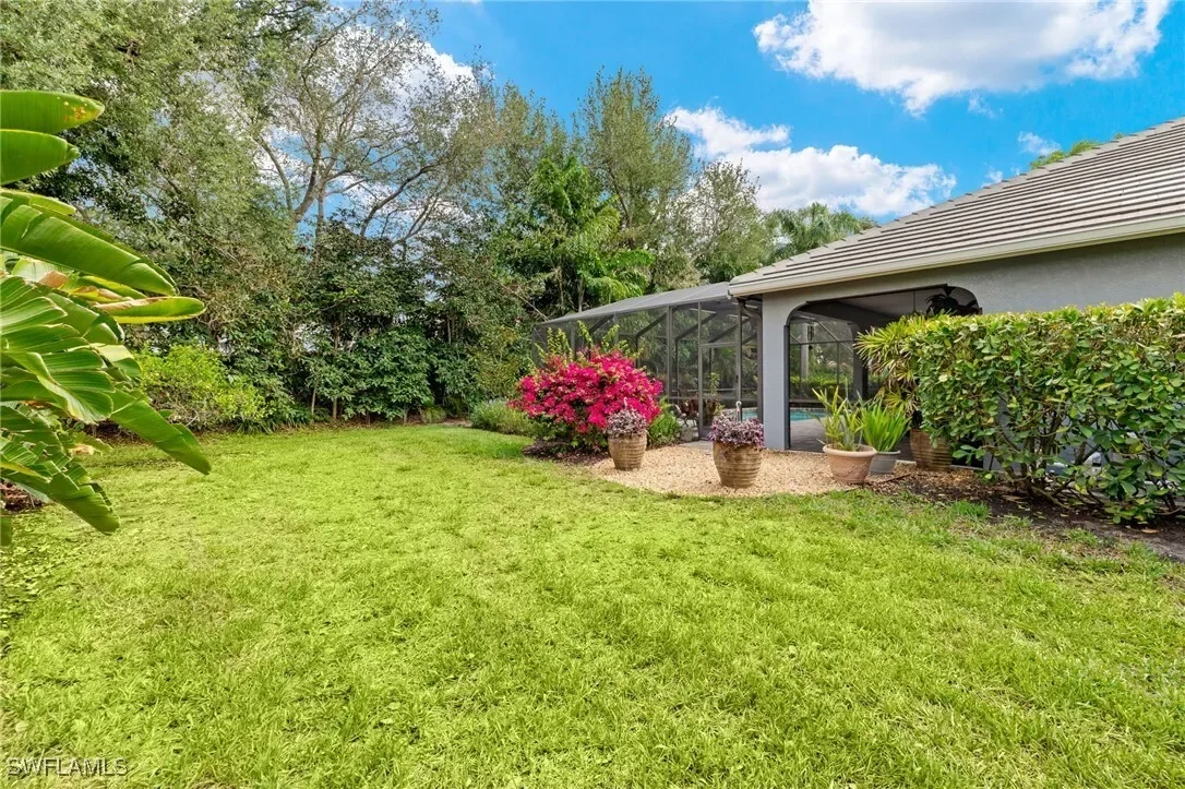 3608 Heron Point Court, Bonita Springs, Florida, United States. - Photo 29