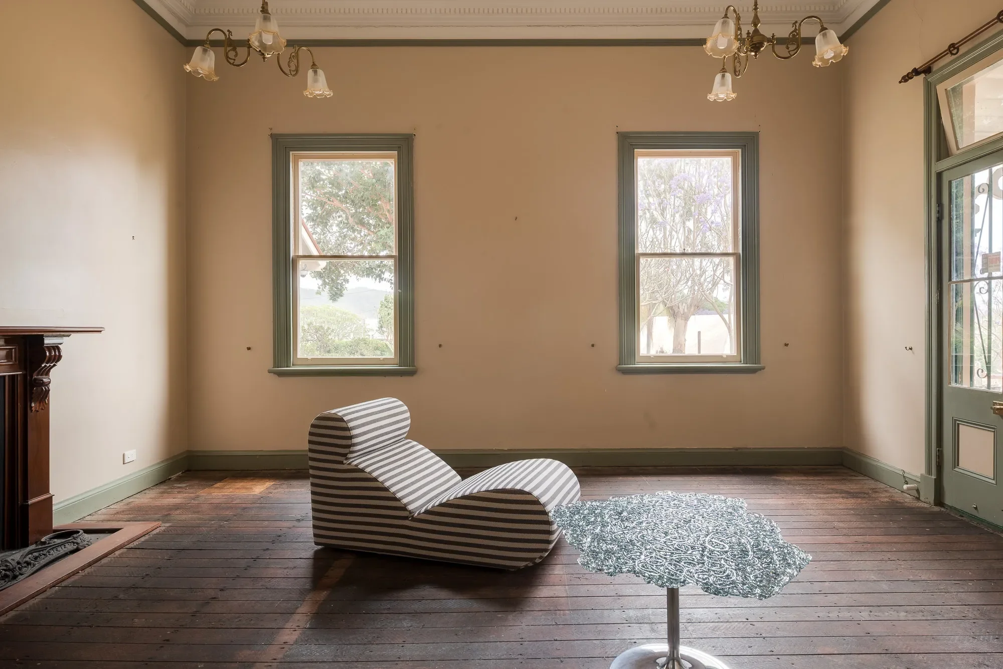 Gallery photo 10