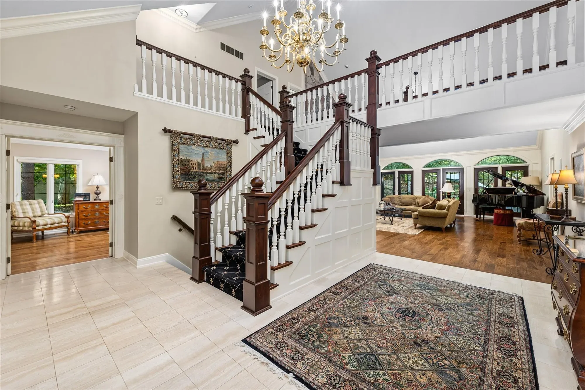 Gallery photo 5