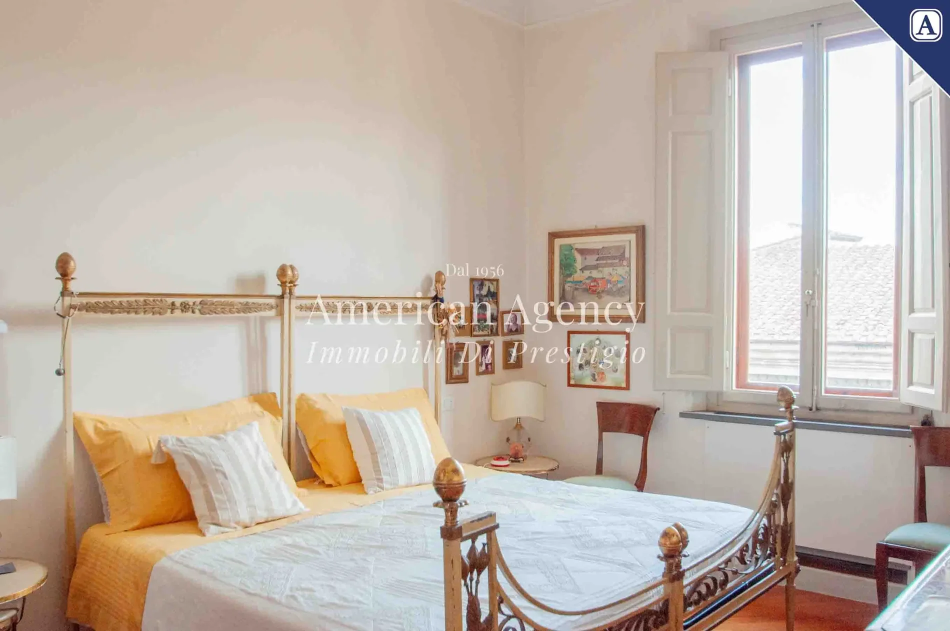 Lungarno Torrigiani, 3, 50125 Firenze FI, Italy, Florence, Tuscany, Italy. - Photo 6