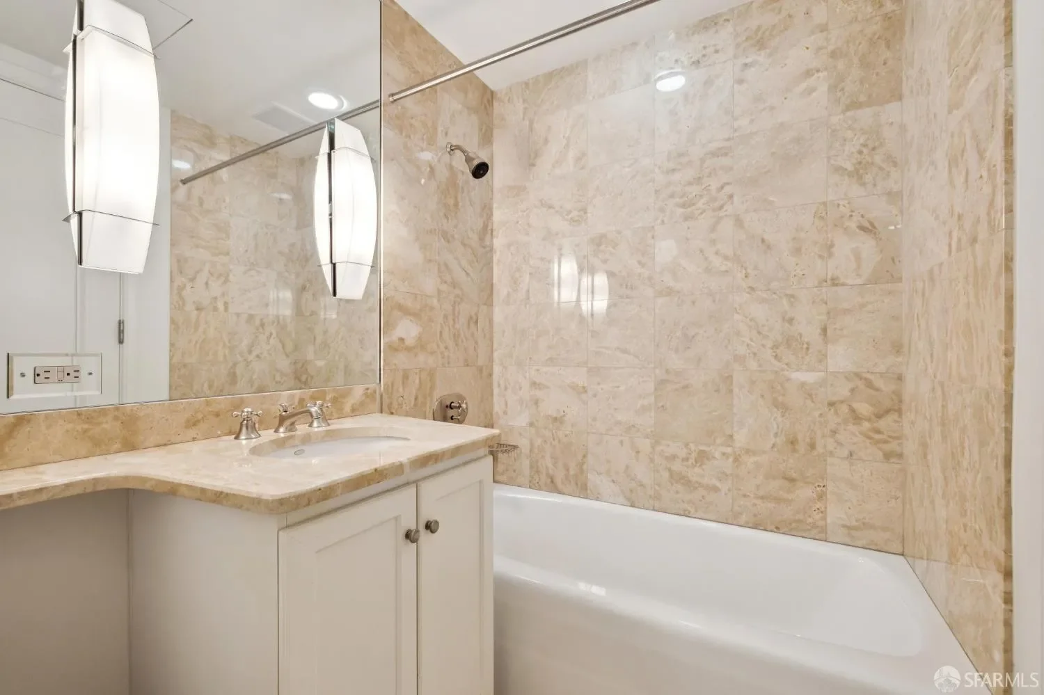 765 Market Street 27D, San Francisco, California, United States. - Photo 7