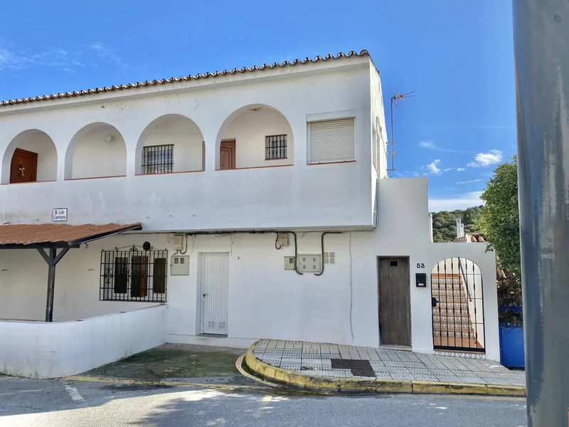 Guadiaro, San Roque, Andalusia. - Photo 8