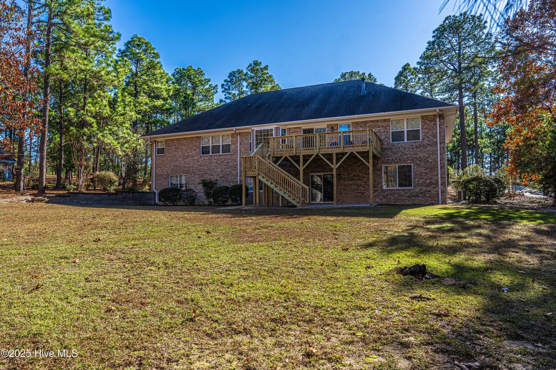 112 Mccracken Drive, Seven Lakes, North Carolina, United States. - Photo 55