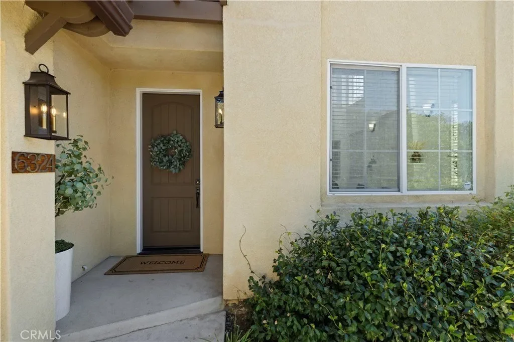6324 Newcastle Ave, Encino, CA, 91316, USA, Los Angeles, California, United States. - Photo 57