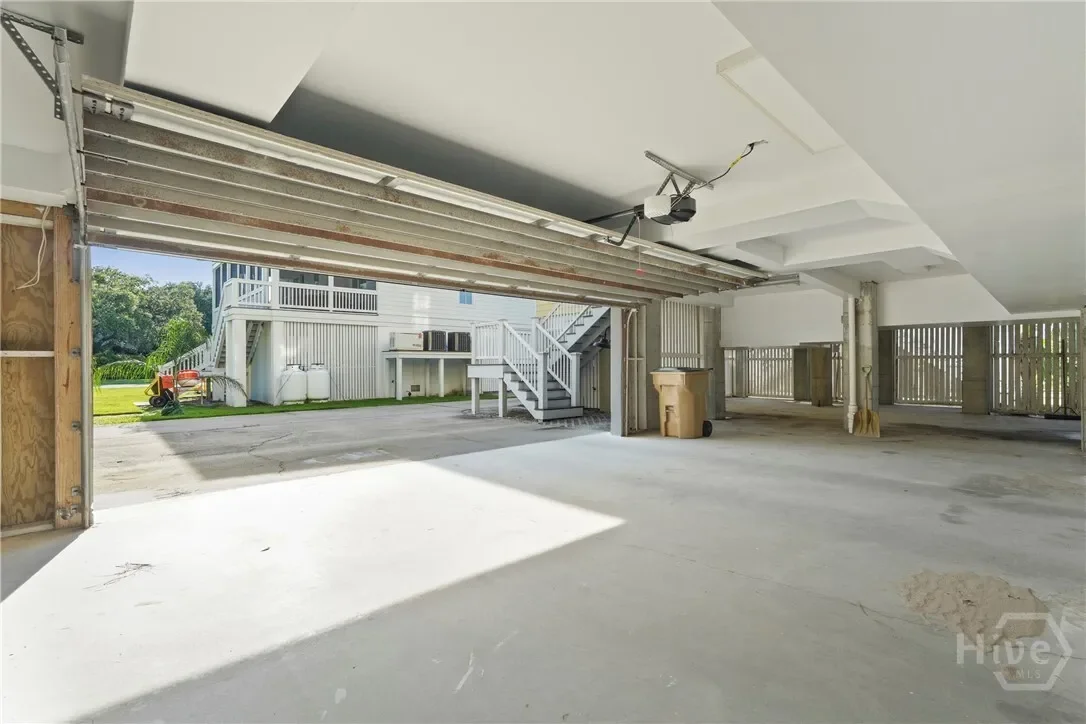 3 Palmwood Court, Tybee Island, Georgia, United States. - Photo 42