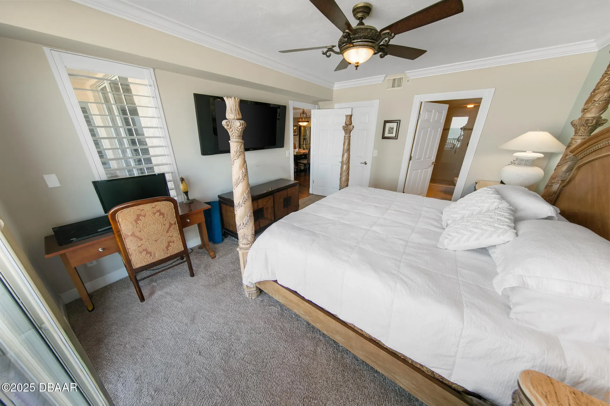 4651 S Atlantic Avenue, Port Orange, Florida, United States. - Photo 7