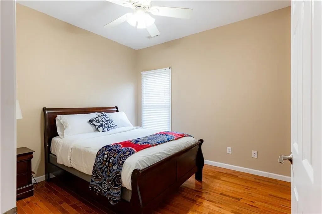 8105 Jot Em Down Road, Gainesville, Georgia, United States. - Photo 55