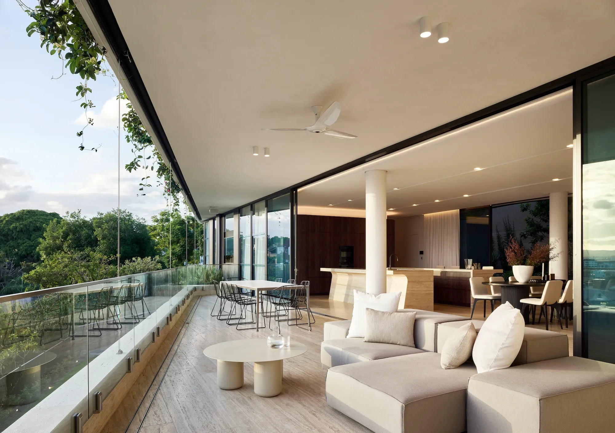 Gallery photo 6