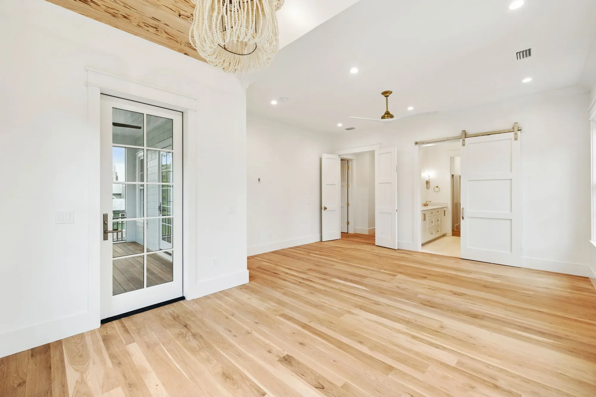 Gallery photo 4