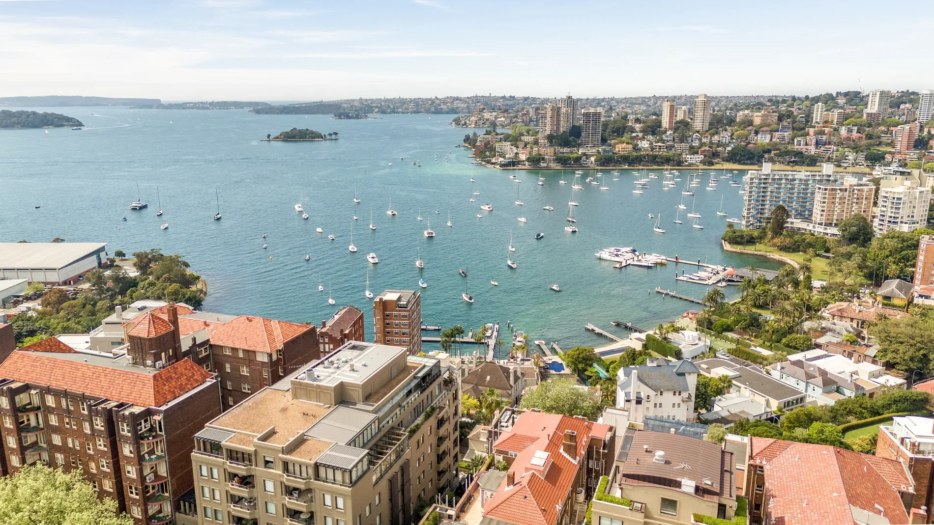 G03/14 Macleay Street, Potts Point, NSW, Potts Point, New South Wales, Australia. - Photo 10